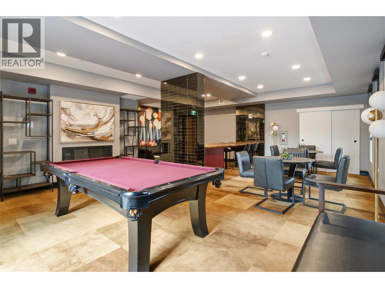 529 Truswell Road Unit# 103, Kelowna, British Columbia  V1W 3K7 - Photo 30 - 10399864