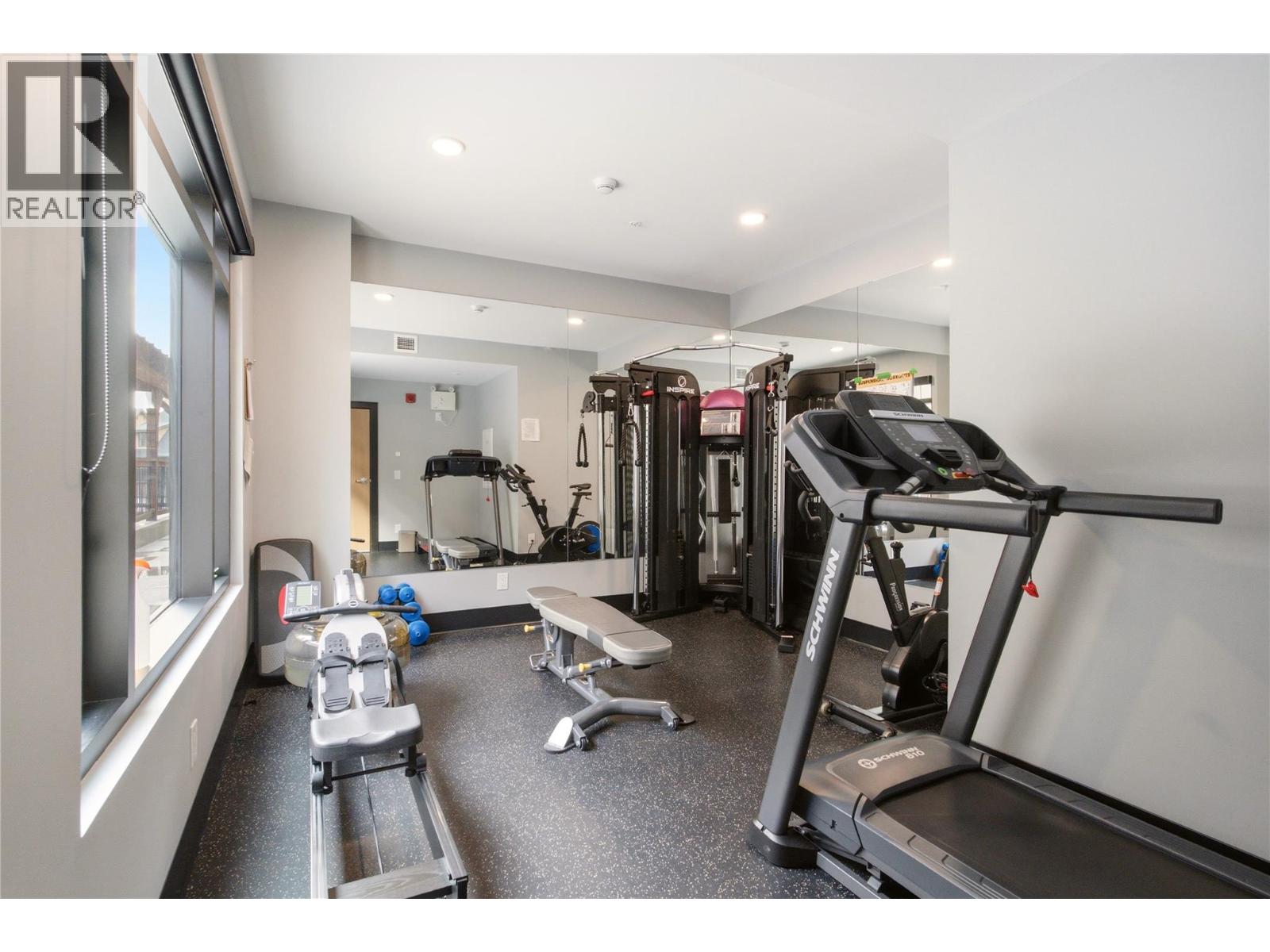 529 Truswell Road Unit# 103, Kelowna, British Columbia  V1W 3K7 - Photo 32 - 10399864