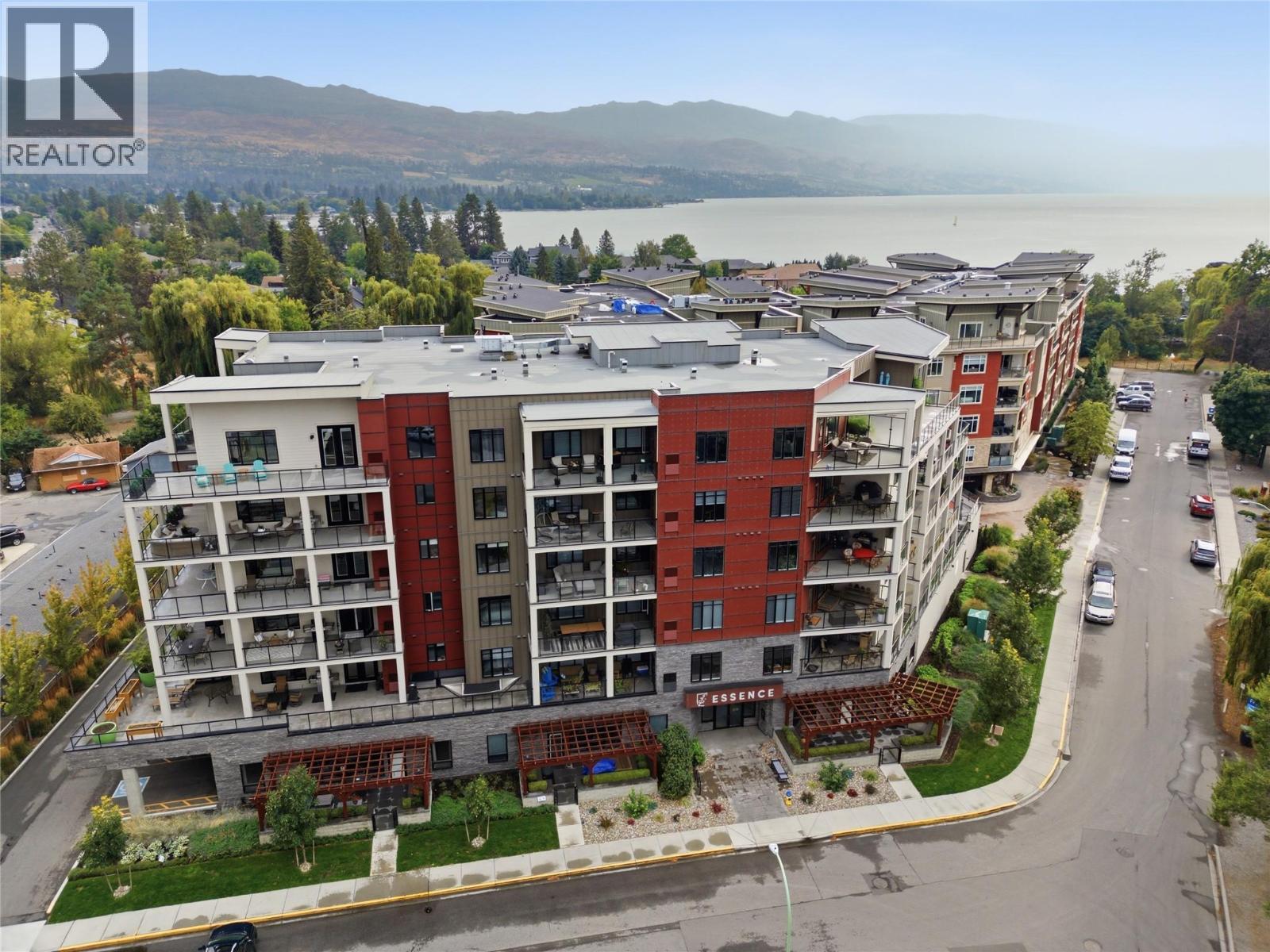 529 Truswell Road Unit# 103, Kelowna, British Columbia  V1W 3K7 - Photo 33 - 10399864
