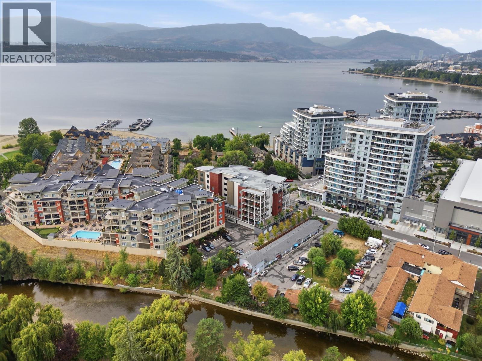 529 Truswell Road Unit# 103, Kelowna, British Columbia  V1W 3K7 - Photo 38 - 10399864