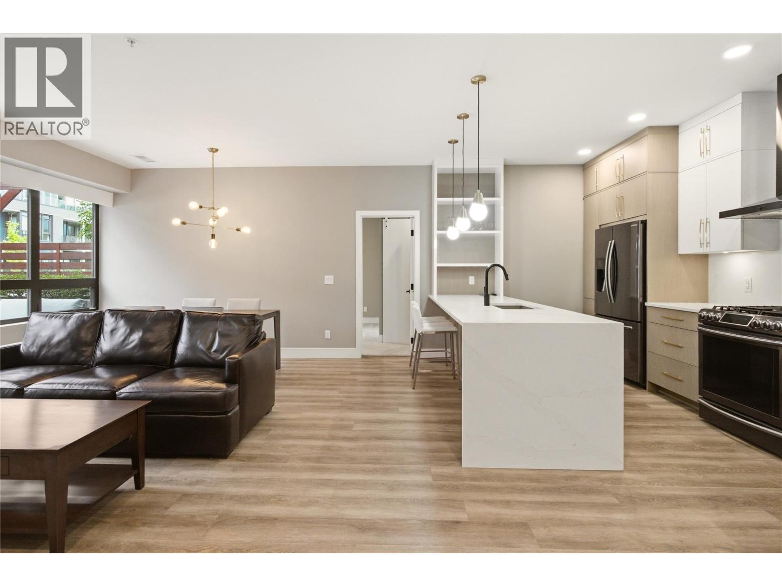529 Truswell Road Unit# 103, Kelowna, British Columbia  V1W 3K7 - Photo 4 - 10399864