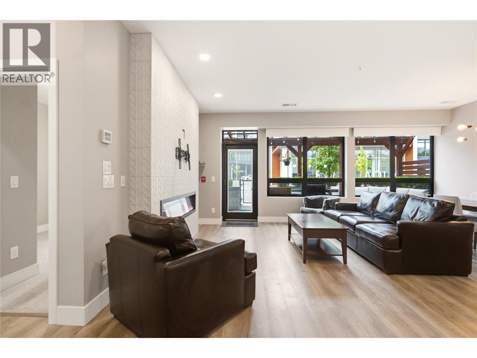 529 Truswell Road Unit# 103, Kelowna, British Columbia  V1W 3K7 - Photo 5 - 10399864