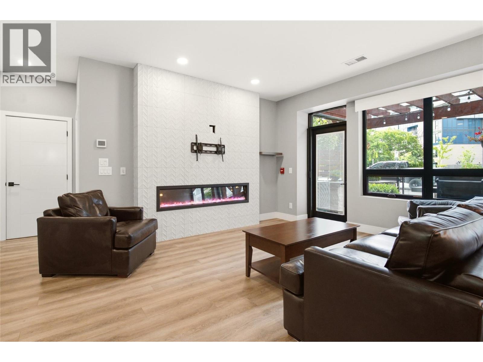 529 Truswell Road Unit# 103, Kelowna, British Columbia  V1W 3K7 - Photo 6 - 10399864