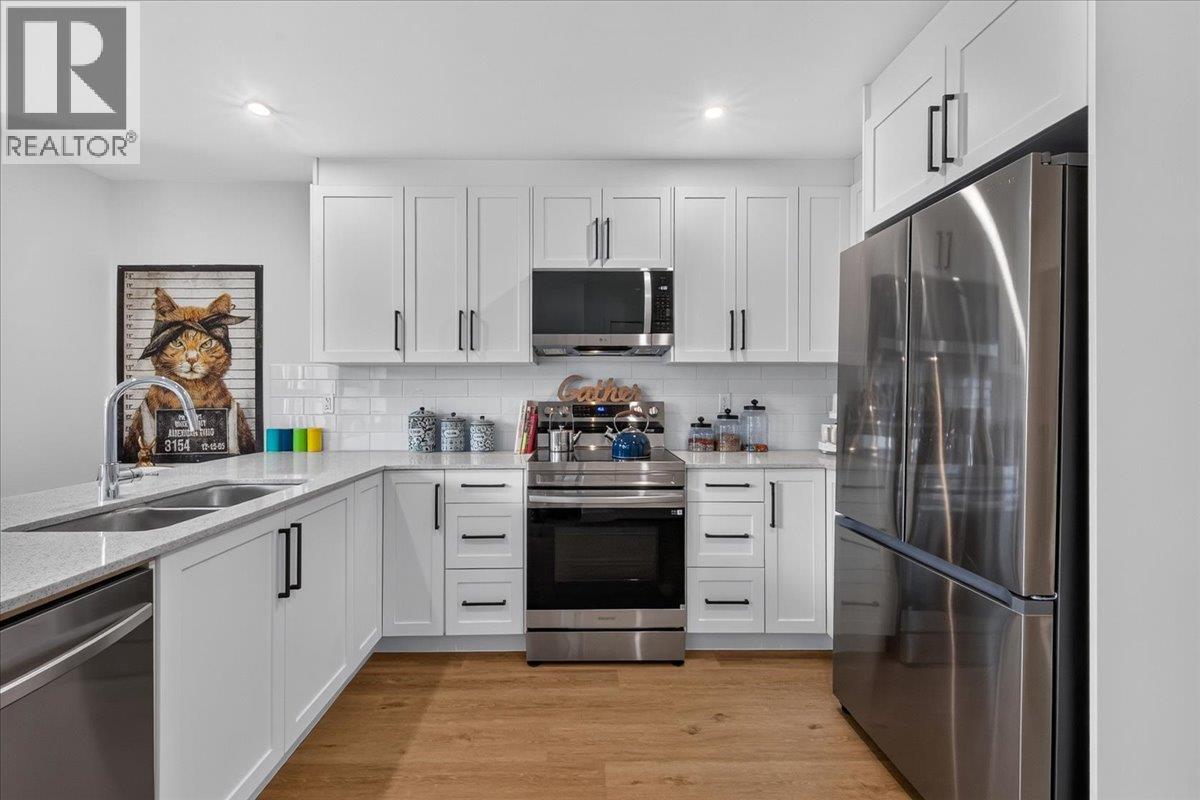 2098 Pine Tree Way Unit# 46, Invermere, British Columbia  V0A 1K4 - Photo 15 - 10399979