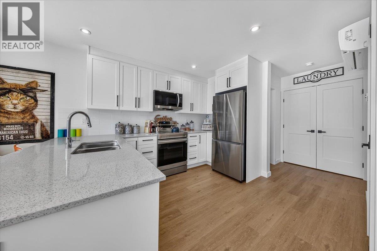 2098 Pine Tree Way Unit# 46, Invermere, British Columbia  V0A 1K4 - Photo 17 - 10399979