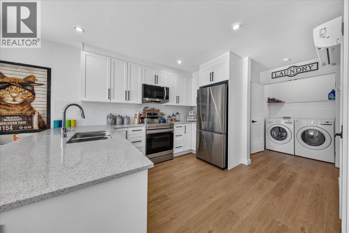 2098 Pine Tree Way Unit# 46, Invermere, British Columbia  V0A 1K4 - Photo 18 - 10399979