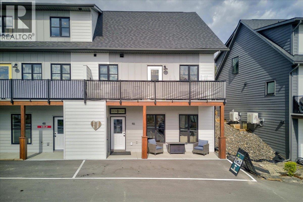 2098 Pine Tree Way Unit# 46, Invermere, British Columbia  V0A 1K4 - Photo 38 - 10399979