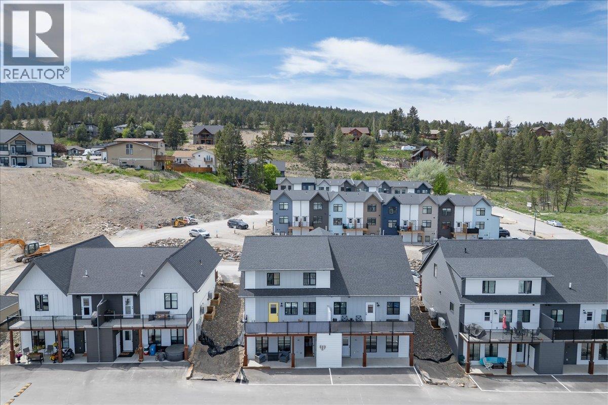 2098 Pine Tree Way Unit# 46, Invermere, British Columbia  V0A 1K4 - Photo 40 - 10399979