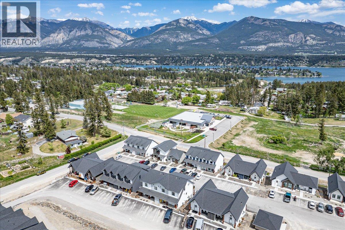 2098 Pine Tree Way Unit# 46, Invermere, British Columbia  V0A 1K4 - Photo 47 - 10399979