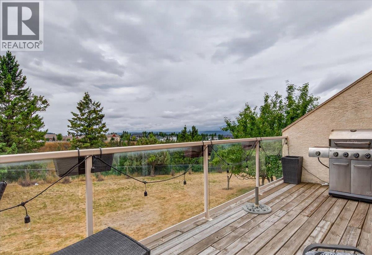 4904 Ridge Road Unit# 145, Radium Hot Springs, British Columbia  V0A 1M0 - Photo 21 - 10399584