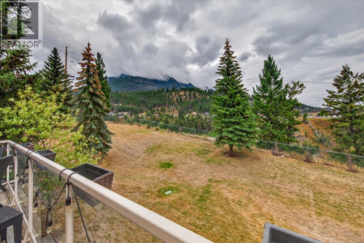 4904 Ridge Road Unit# 145, Radium Hot Springs, British Columbia  V0A 1M0 - Photo 23 - 10399584