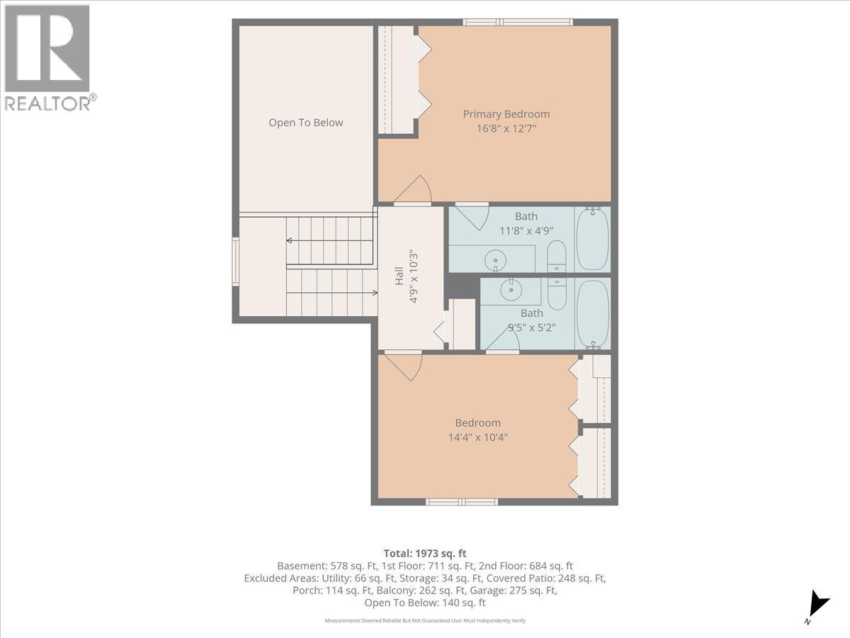 4904 Ridge Road Unit# 145, Radium Hot Springs, British Columbia  V0A 1M0 - Photo 25 - 10399584