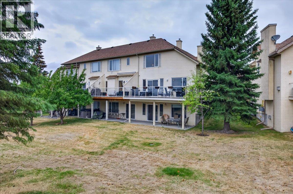 4904 Ridge Road Unit# 145, Radium Hot Springs, British Columbia  V0A 1M0 - Photo 45 - 10399584