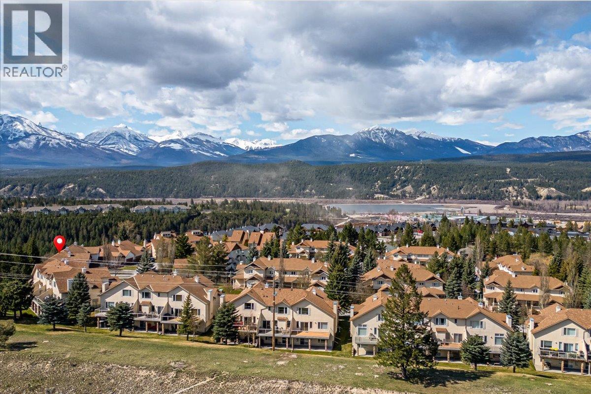 4904 Ridge Road Unit# 145, Radium Hot Springs, British Columbia  V0A 1M0 - Photo 47 - 10399584