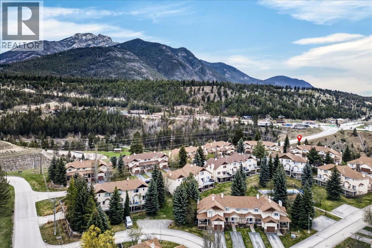 4904 Ridge Road Unit# 145, Radium Hot Springs, British Columbia  V0A 1M0 - Photo 48 - 10399584