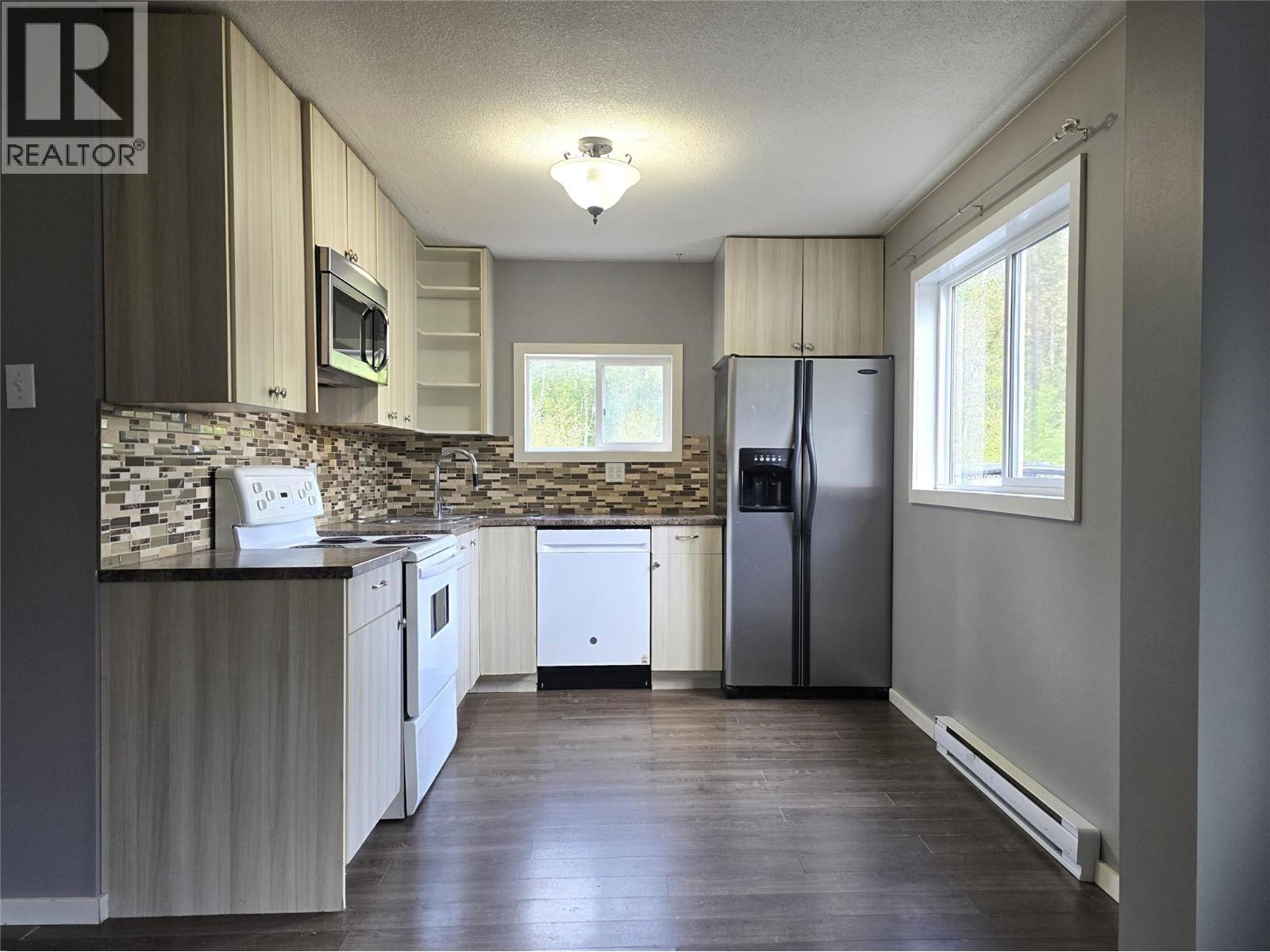 15 Lodge Drive, Clearwater, British Columbia  V0E 1N2 - Photo 27 - 10399999