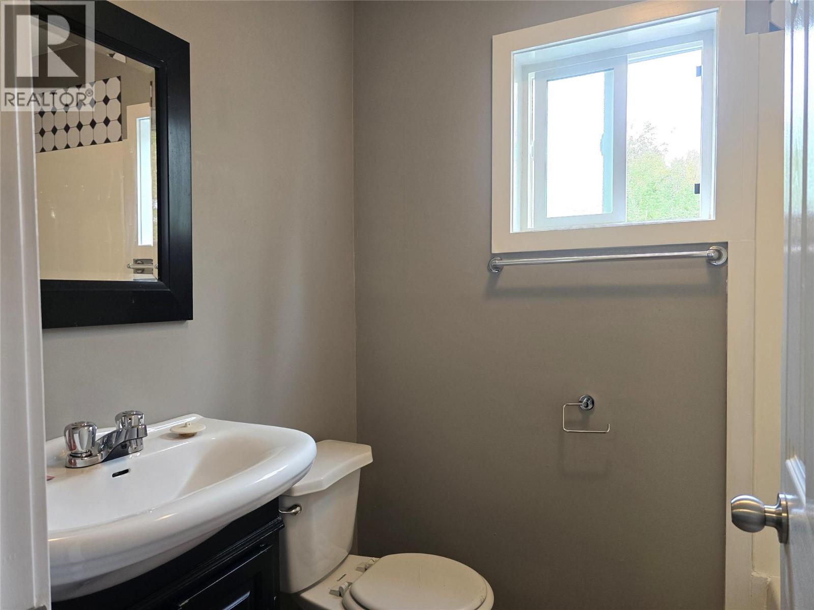 15 Lodge Drive, Clearwater, British Columbia  V0E 1N2 - Photo 40 - 10399999