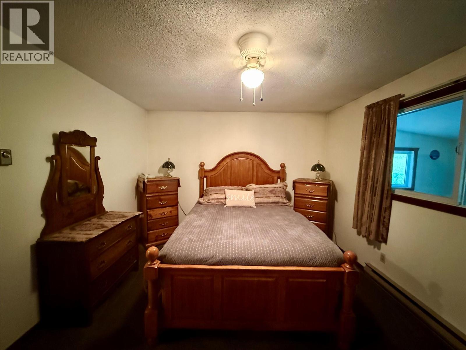 6801 Hillside Drive, Sparwood, British Columbia  V0B 2G3 - Photo 13 - 10400002