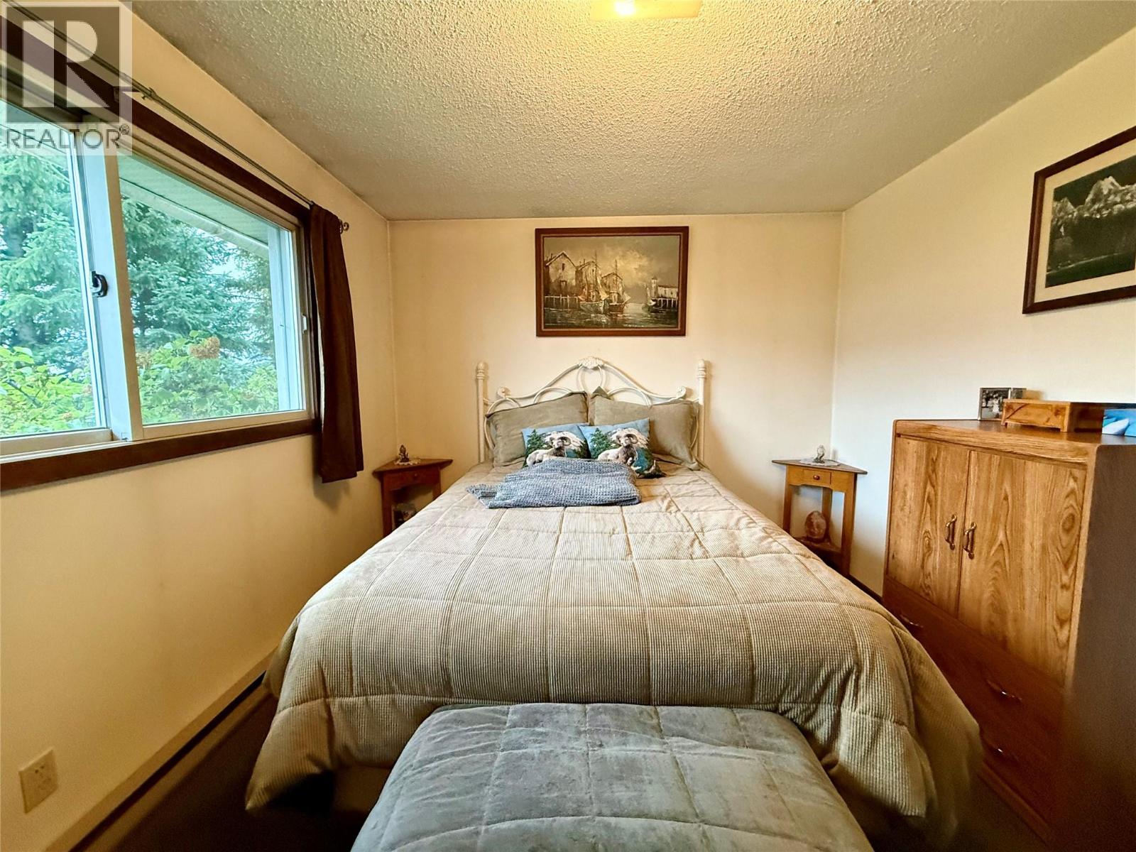6801 Hillside Drive, Sparwood, British Columbia  V0B 2G3 - Photo 14 - 10400002