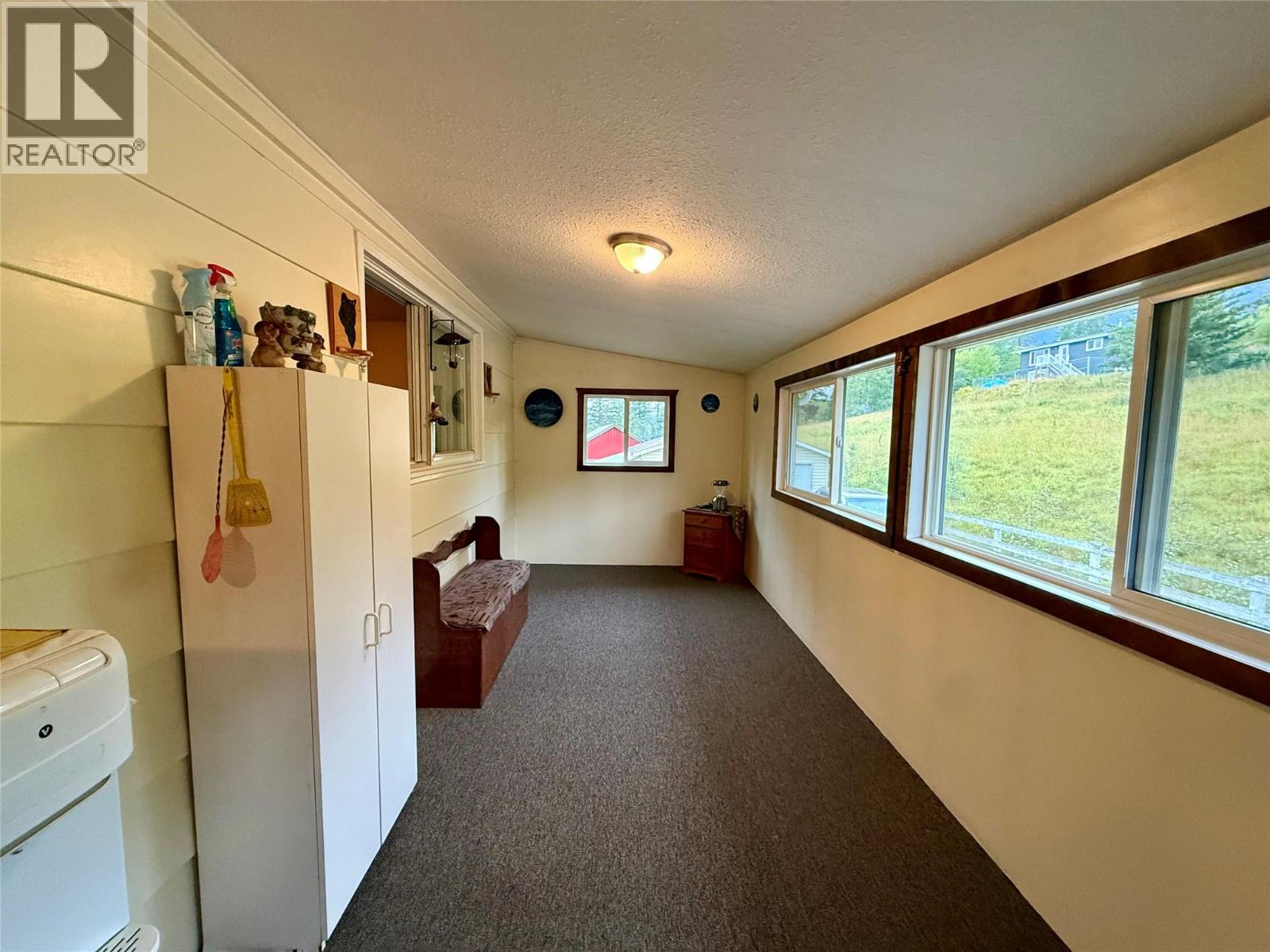 6801 Hillside Drive, Sparwood, British Columbia  V0B 2G3 - Photo 15 - 10400002
