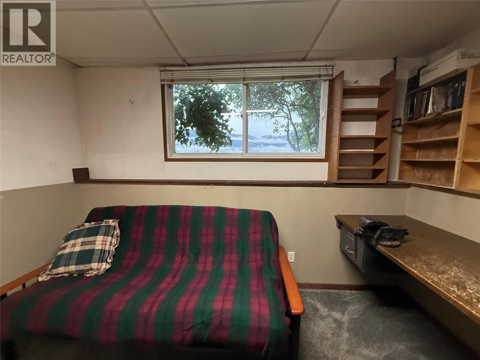 6801 Hillside Drive, Sparwood, British Columbia  V0B 2G3 - Photo 19 - 10400002