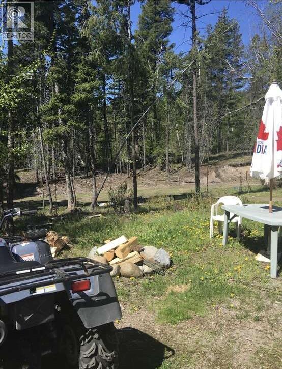2350 Gun Creek Road, Lillooet, British Columbia  V0K 1P0 - Photo 28 - 10400017