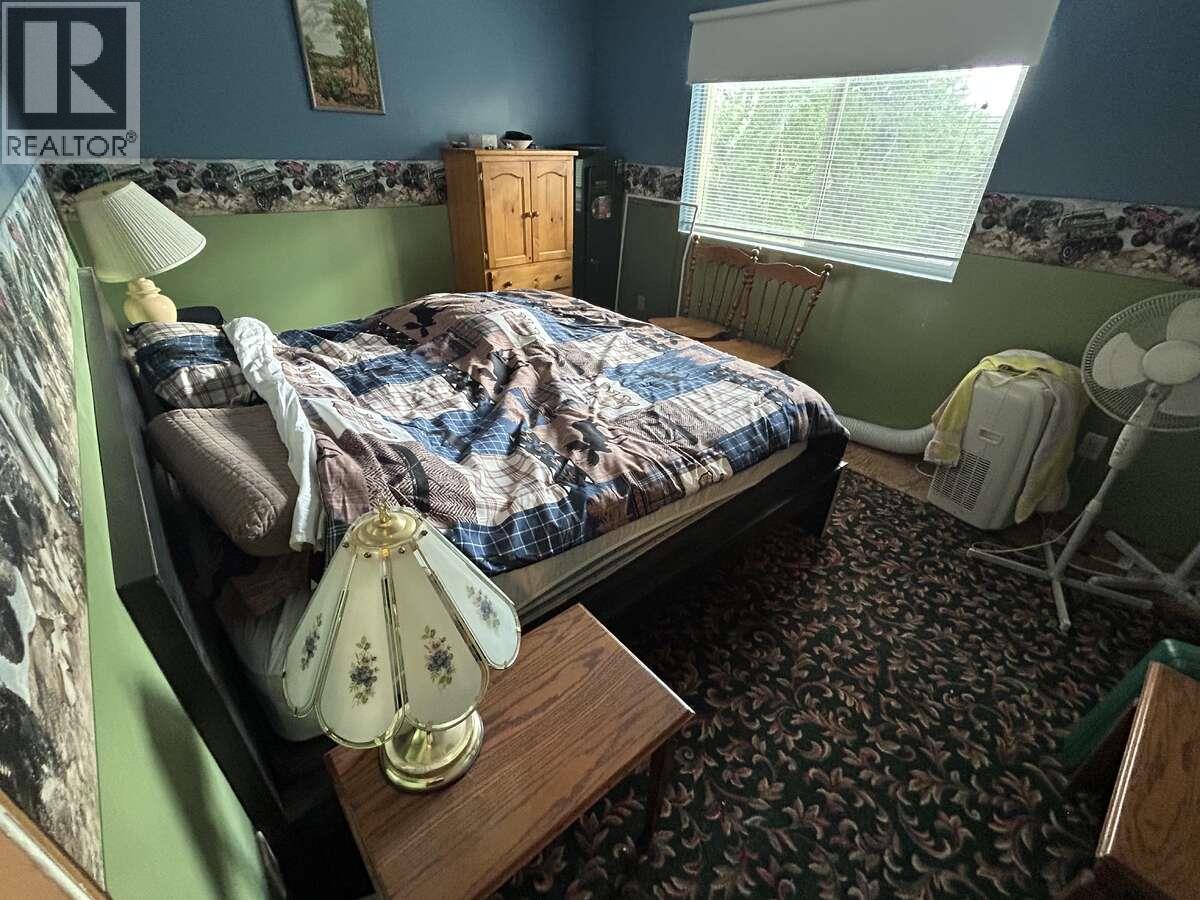 2350 Gun Creek Road, Lillooet, British Columbia  V0K 1P0 - Photo 5 - 10400017
