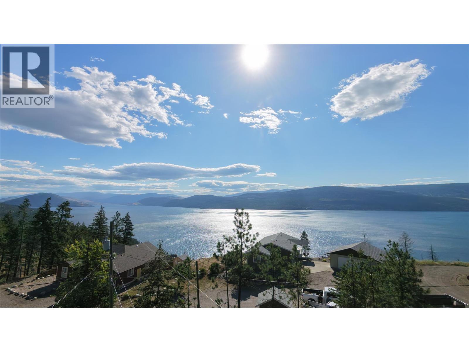 784 Udell Road, Vernon, British Columbia  V1H 2E3 - Photo 12 - 10399998