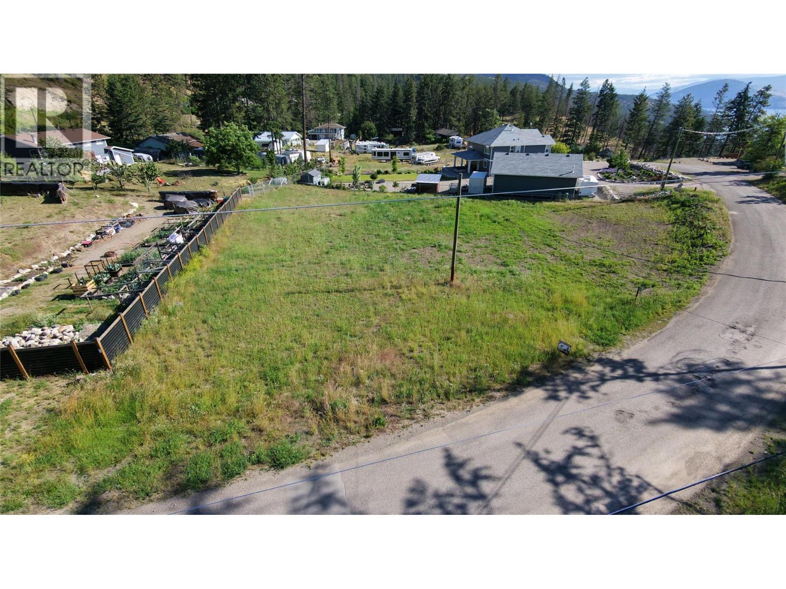 784 Udell Road, Vernon, British Columbia  V1H 2E3 - Photo 3 - 10399998