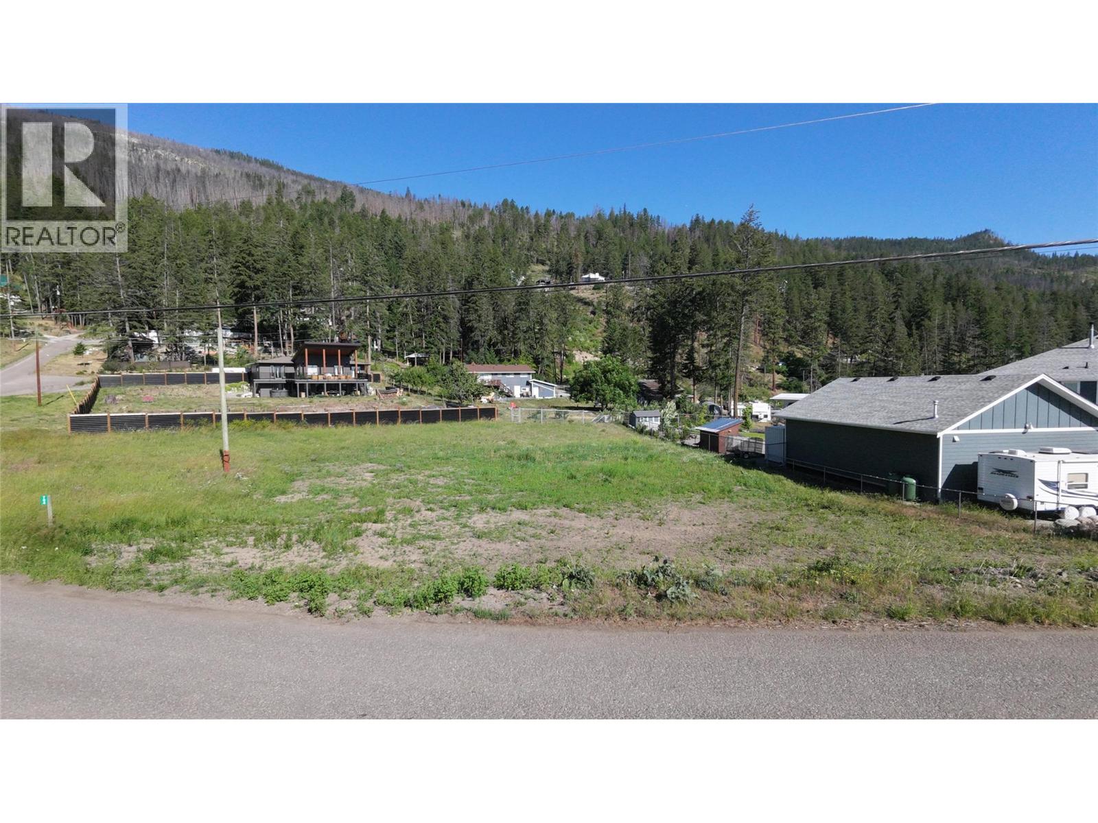 784 Udell Road, Vernon, British Columbia  V1H 2E3 - Photo 7 - 10399998