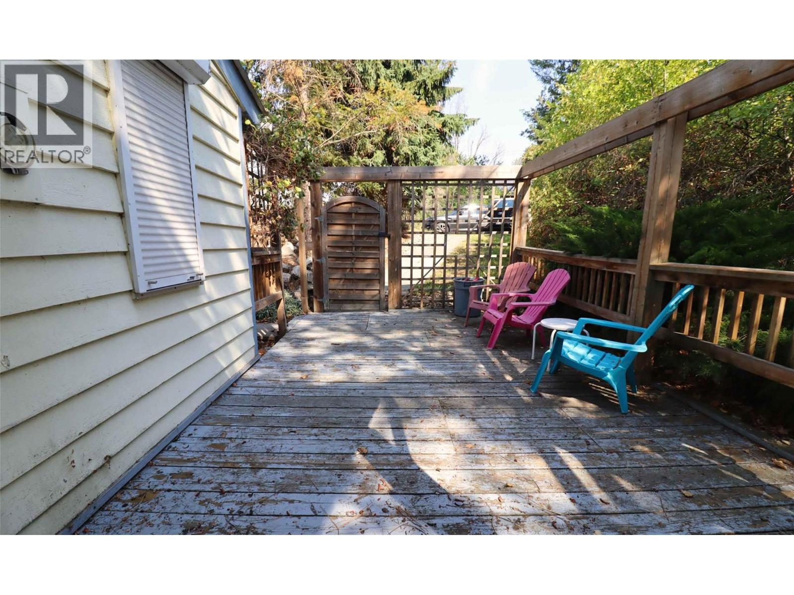 2505 Silvery Beach Road, Chase, British Columbia  V0E 1M1 - Photo 11 - 10399260