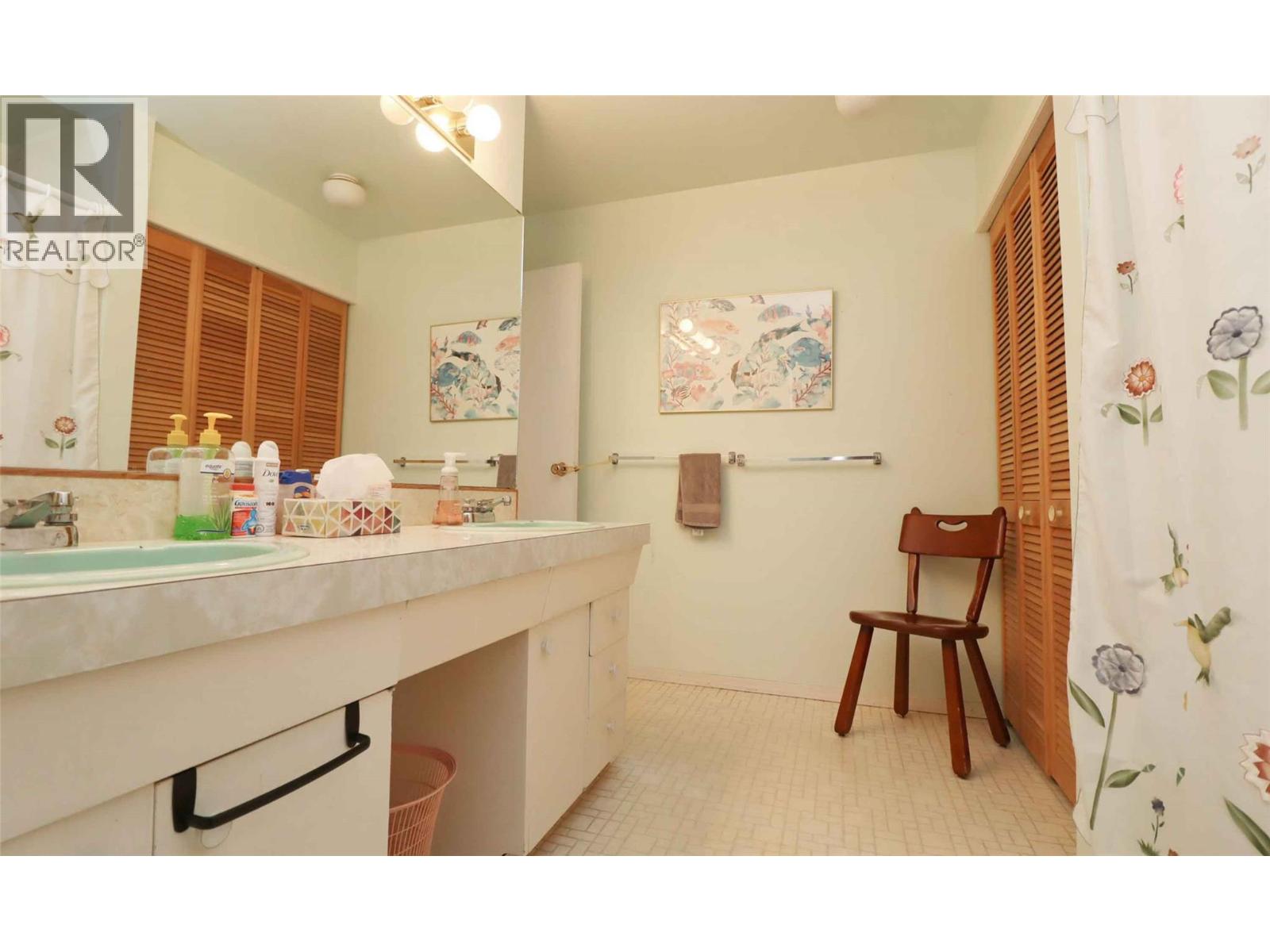 2505 Silvery Beach Road, Chase, British Columbia  V0E 1M1 - Photo 20 - 10399260