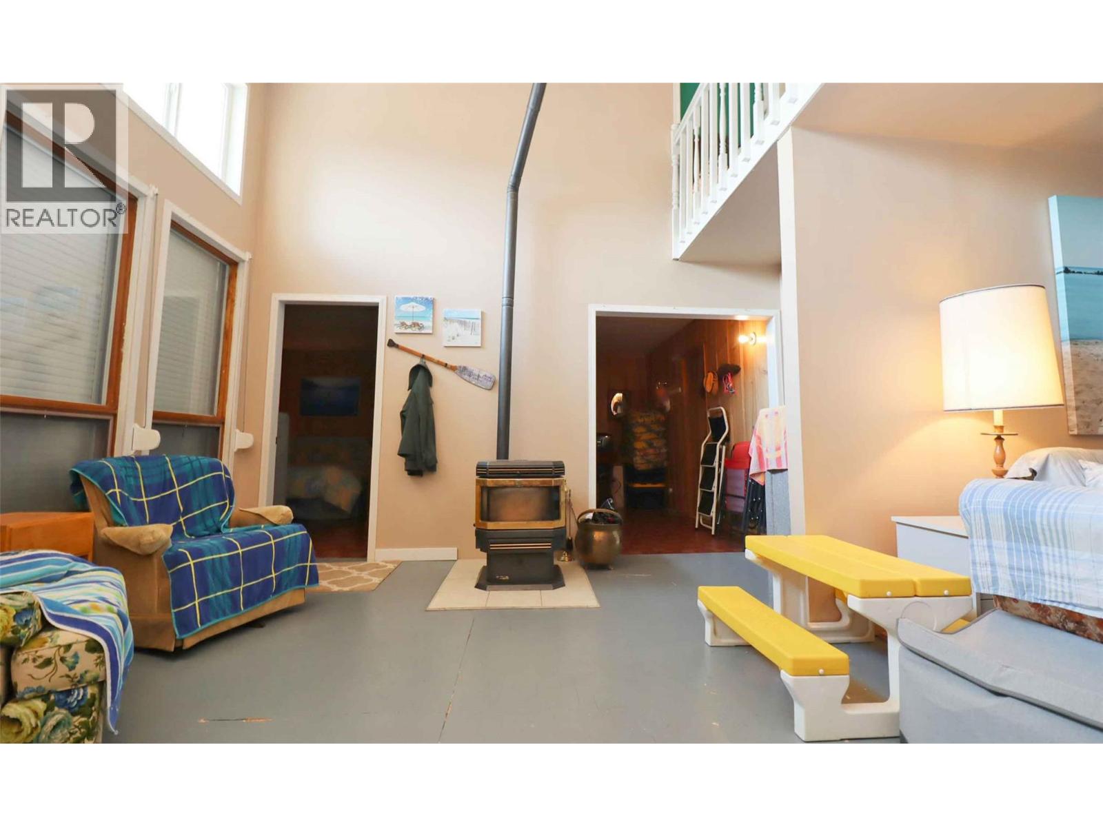 2505 Silvery Beach Road, Chase, British Columbia  V0E 1M1 - Photo 23 - 10399260