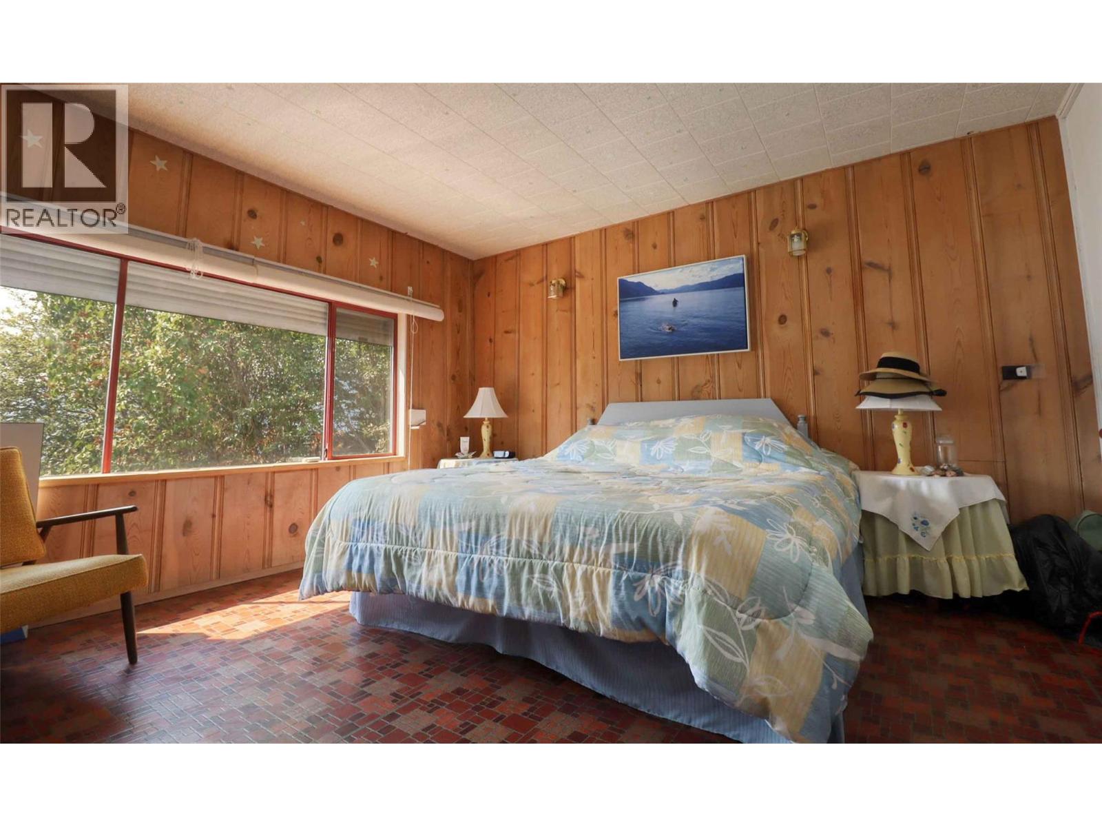 2505 Silvery Beach Road, Chase, British Columbia  V0E 1M1 - Photo 25 - 10399260