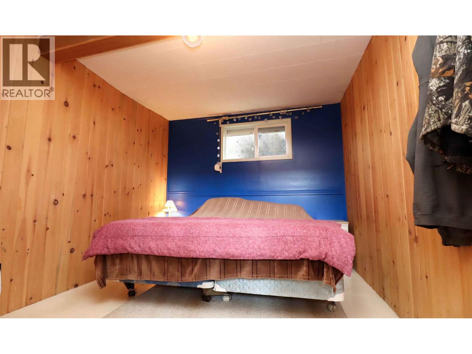 2505 Silvery Beach Road, Chase, British Columbia  V0E 1M1 - Photo 27 - 10399260