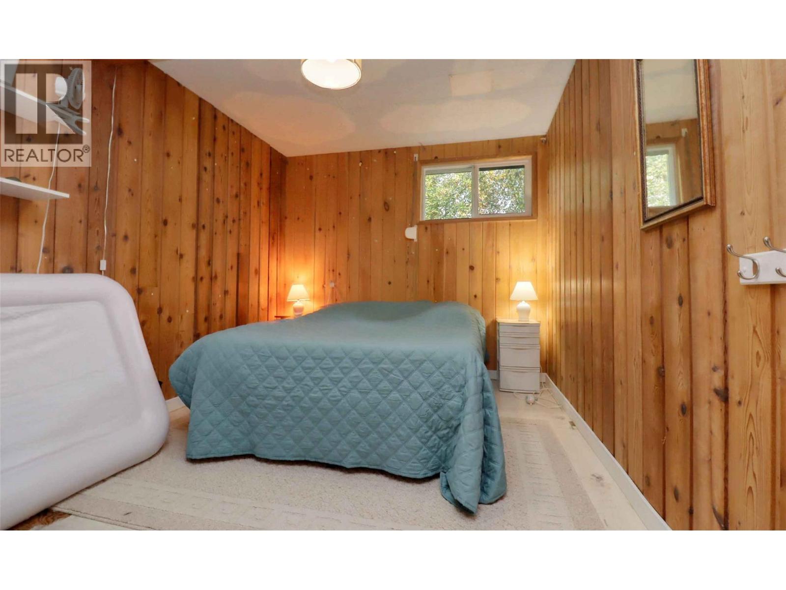2505 Silvery Beach Road, Chase, British Columbia  V0E 1M1 - Photo 28 - 10399260