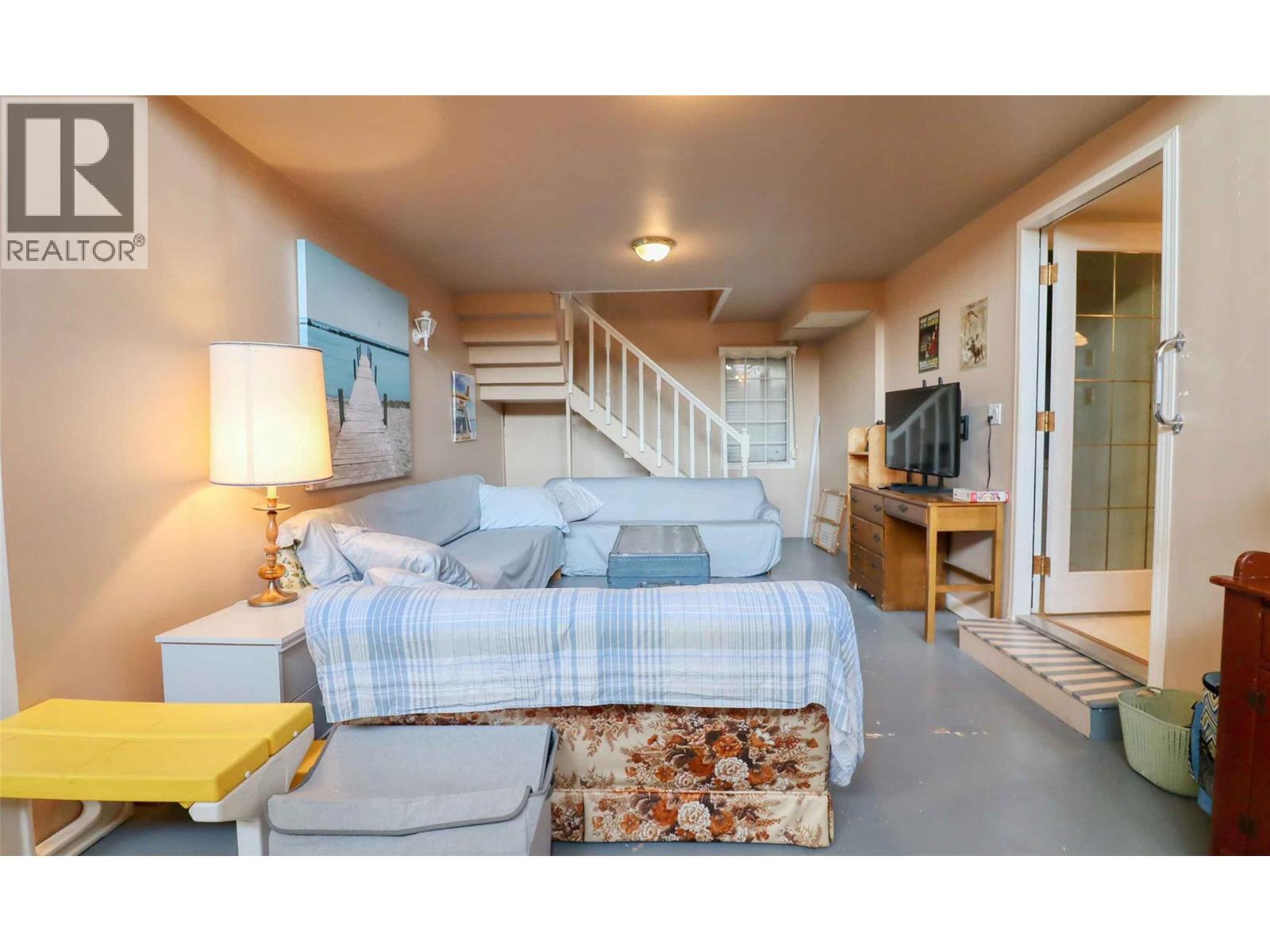 2505 Silvery Beach Road, Chase, British Columbia  V0E 1M1 - Photo 29 - 10399260