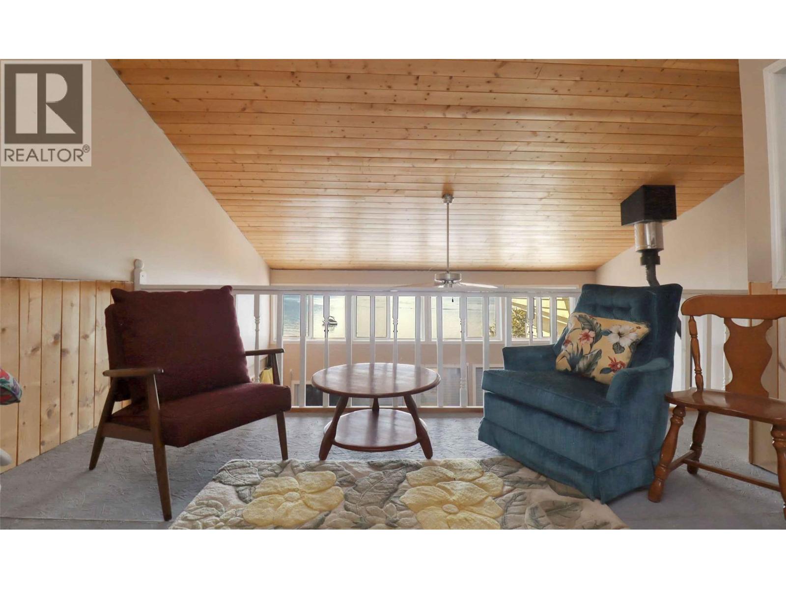 2505 Silvery Beach Road, Chase, British Columbia  V0E 1M1 - Photo 32 - 10399260