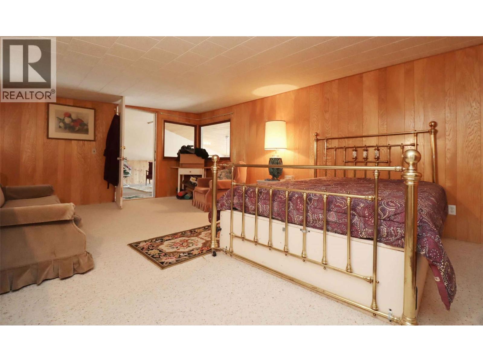 2505 Silvery Beach Road, Chase, British Columbia  V0E 1M1 - Photo 34 - 10399260