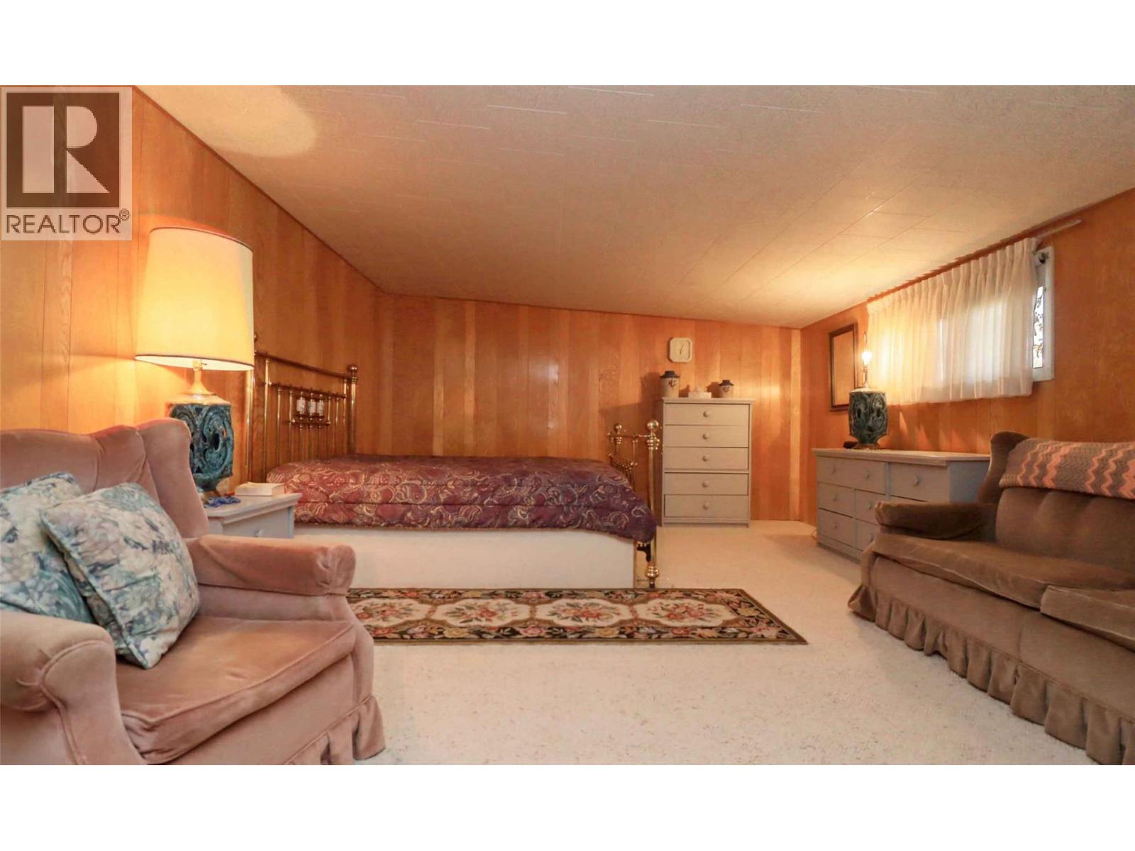 2505 Silvery Beach Road, Chase, British Columbia  V0E 1M1 - Photo 35 - 10399260