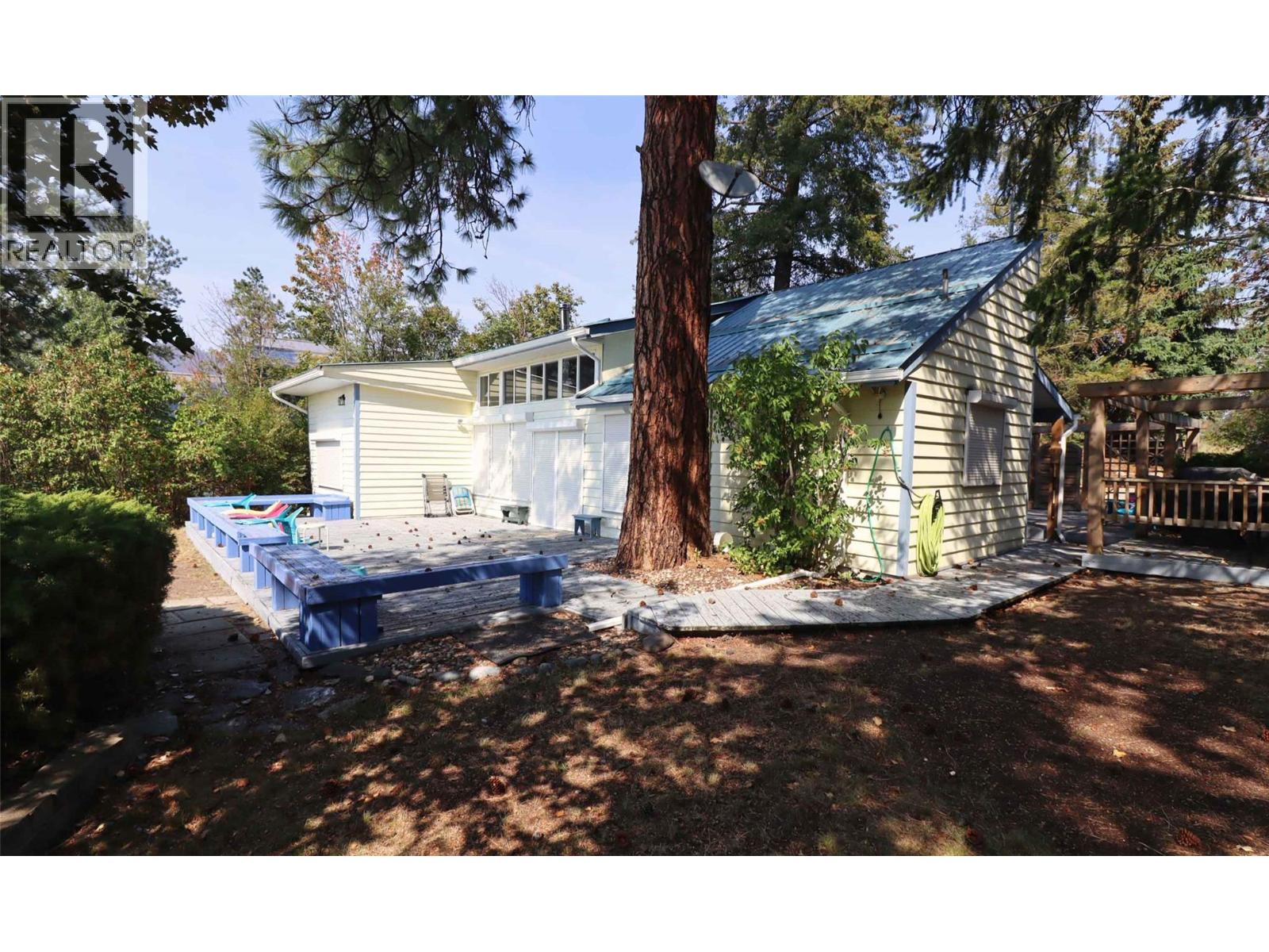 2505 Silvery Beach Road, Chase, British Columbia  V0E 1M1 - Photo 37 - 10399260