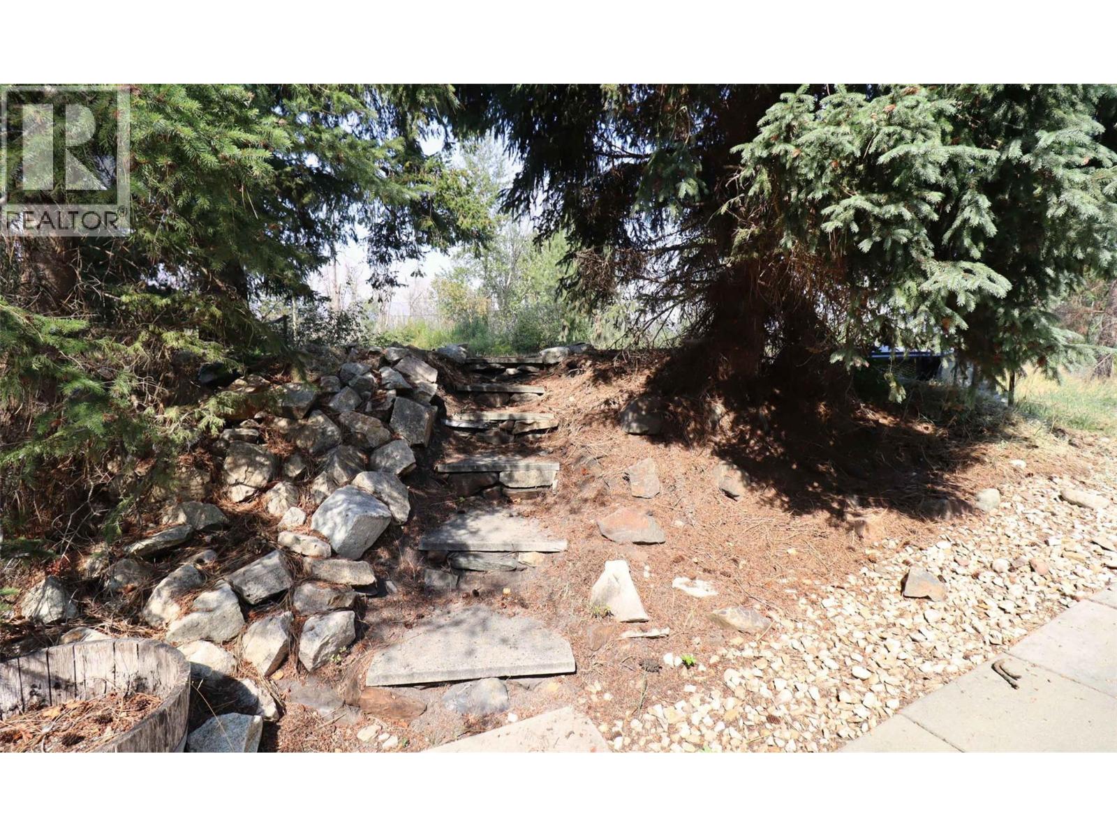 2505 Silvery Beach Road, Chase, British Columbia  V0E 1M1 - Photo 38 - 10399260