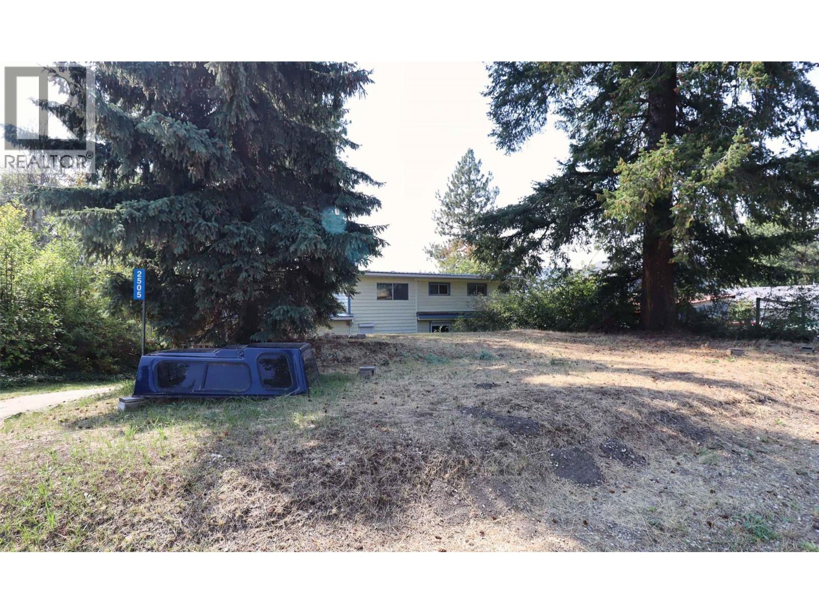 2505 Silvery Beach Road, Chase, British Columbia  V0E 1M1 - Photo 39 - 10399260