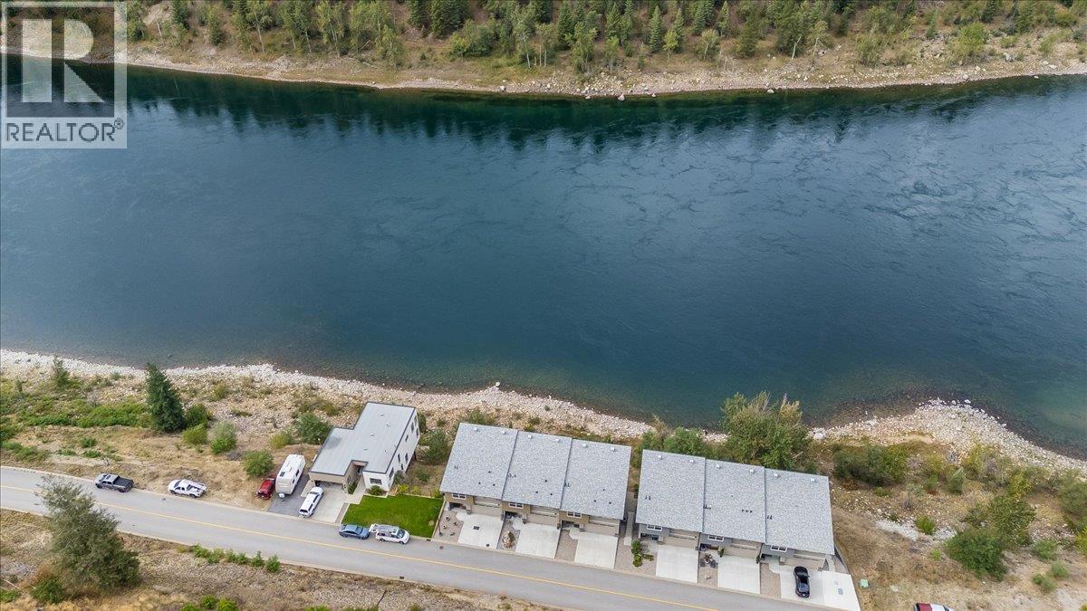 8305 Old Waneta Road, Trail, British Columbia  V1R 4W9 - Photo 32 - 10400044