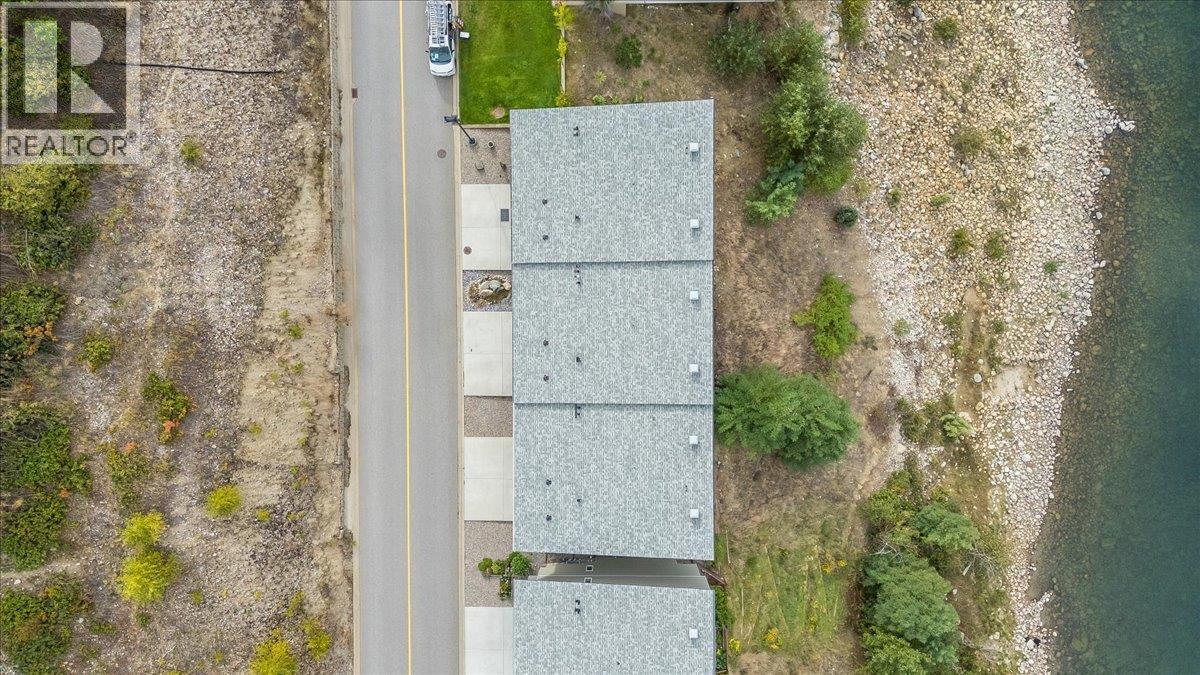 8305 Old Waneta Road, Trail, British Columbia  V1R 4W9 - Photo 34 - 10400044