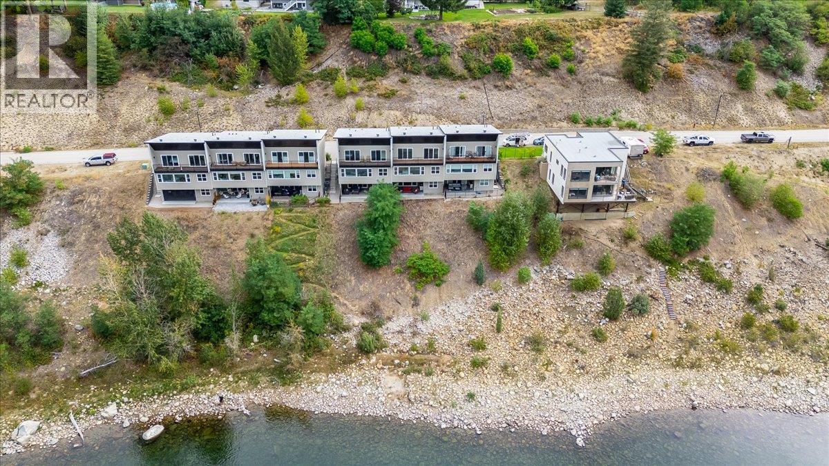 8305 Old Waneta Road, Trail, British Columbia  V1R 4W9 - Photo 35 - 10400044