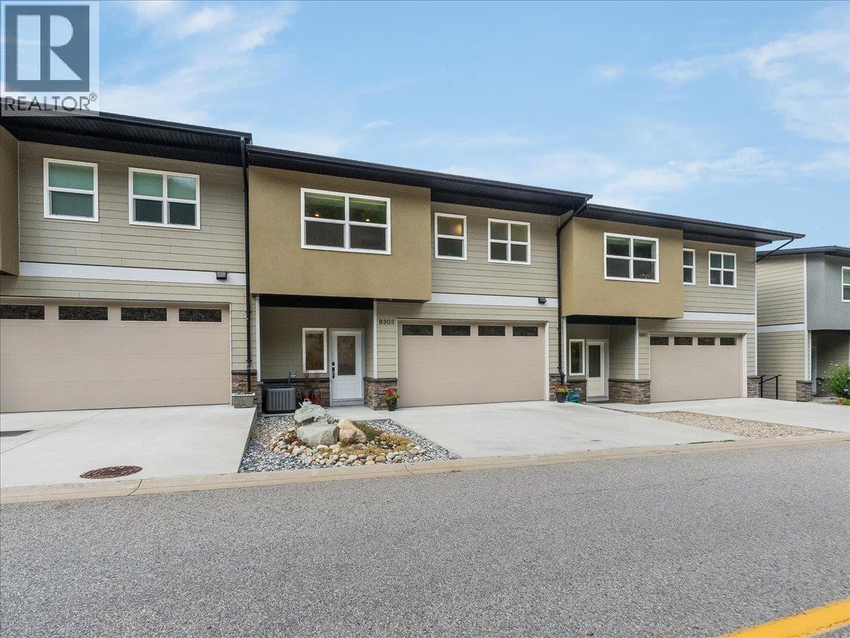 8305 Old Waneta Road, Trail, British Columbia  V1R 4W9 - Photo 37 - 10400044