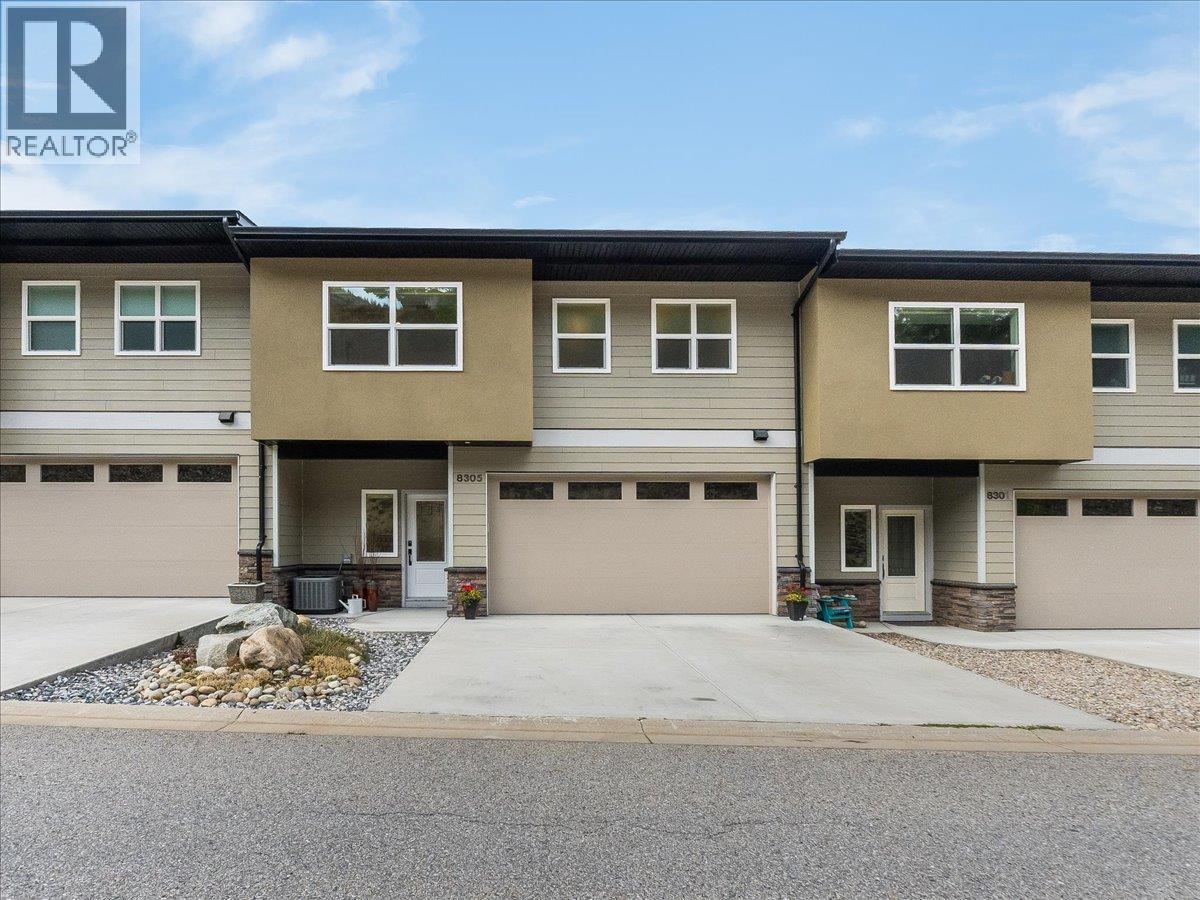 8305 Old Waneta Road, Trail, British Columbia  V1R 4W9 - Photo 38 - 10400044