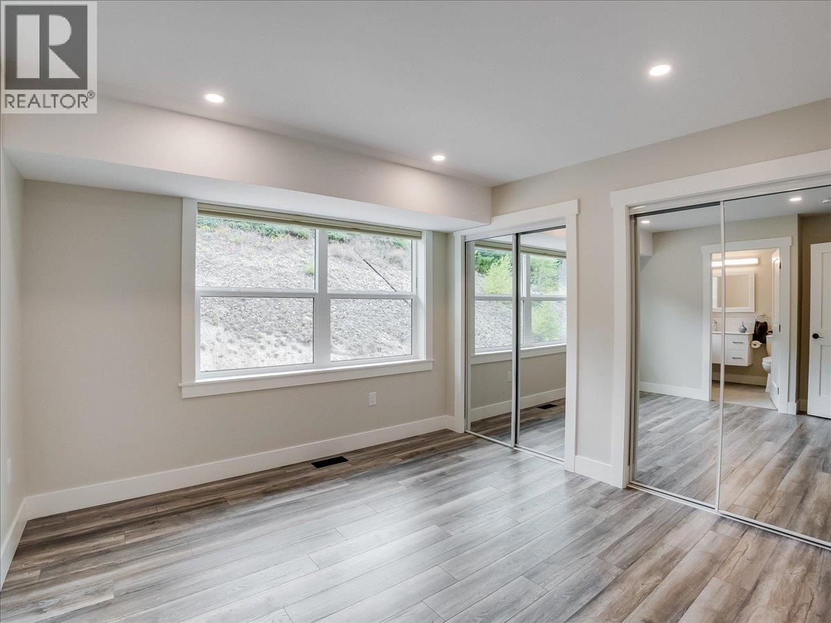 8305 Old Waneta Road, Trail, British Columbia  V1R 4W9 - Photo 44 - 10400044