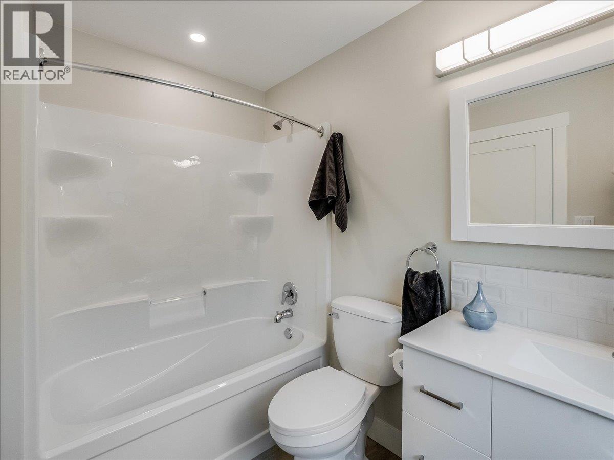 8305 Old Waneta Road, Trail, British Columbia  V1R 4W9 - Photo 47 - 10400044